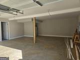3111 Westchester Drive - Photo 40