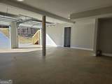 3111 Westchester Drive - Photo 41