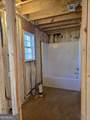 3111 Westchester Drive - Photo 42
