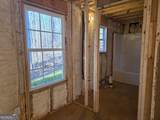 3111 Westchester Drive - Photo 43