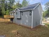 3111 Westchester Drive - Photo 5