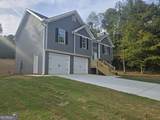 3111 Westchester Drive - Photo 6