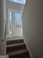 3111 Westchester Drive - Photo 7