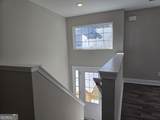 3111 Westchester Drive - Photo 8