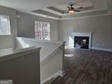 3111 Westchester Drive - Photo 9