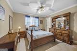 100 Julep Court - Photo 21