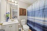 100 Julep Court - Photo 22