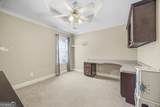 100 Julep Court - Photo 23