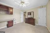 100 Julep Court - Photo 24