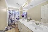 100 Julep Court - Photo 25