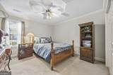100 Julep Court - Photo 26