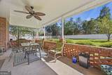 100 Julep Court - Photo 29
