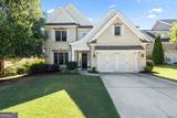 2741 Tallulah Drive - Photo 1