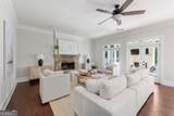 2741 Tallulah Drive - Photo 11