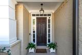 2741 Tallulah Drive - Photo 3