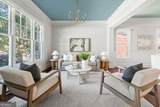 2741 Tallulah Drive - Photo 8