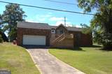 2311 Gwendale Drive - Photo 1