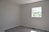 2311 Gwendale Drive - Photo 10