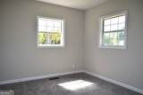 2311 Gwendale Drive - Photo 11