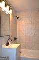 2311 Gwendale Drive - Photo 12