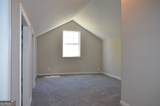 2311 Gwendale Drive - Photo 13