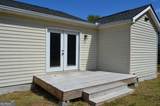 2311 Gwendale Drive - Photo 14