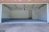 2311 Gwendale Drive - Photo 15