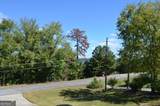 2311 Gwendale Drive - Photo 16