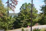 2311 Gwendale Drive - Photo 17