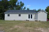 2311 Gwendale Drive - Photo 18