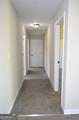 2311 Gwendale Drive - Photo 3