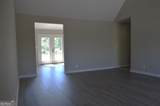 2311 Gwendale Drive - Photo 4