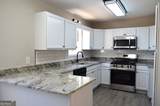 2311 Gwendale Drive - Photo 5