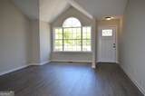 2311 Gwendale Drive - Photo 6