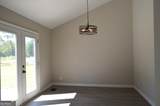 2311 Gwendale Drive - Photo 7