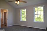 2311 Gwendale Drive - Photo 8