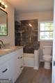 2311 Gwendale Drive - Photo 9