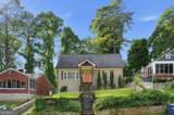 969 Gaston Street - Photo 1