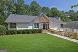 870 Muirfield Trace - Photo 1