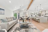 870 Muirfield Trace - Photo 10
