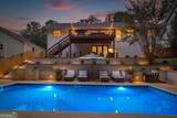 870 Muirfield Trace - Photo 3