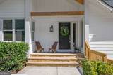 870 Muirfield Trace - Photo 4