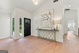 870 Muirfield Trace - Photo 5