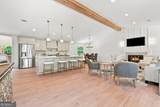 870 Muirfield Trace - Photo 6