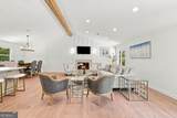 870 Muirfield Trace - Photo 7