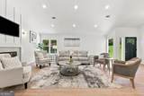 870 Muirfield Trace - Photo 8