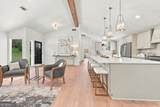 870 Muirfield Trace - Photo 9