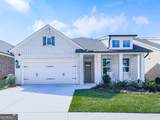 711 Rising Moon Drive - Photo 1