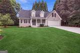 3220 Bethesda Park Court - Photo 1