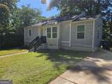 1167 Mayland Circle - Photo 1